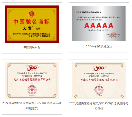 草莓福利视频資質榮譽