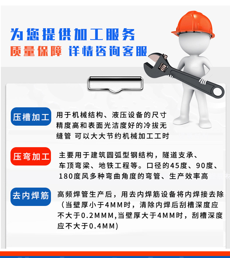 热镀锌(xīn)钢管_09