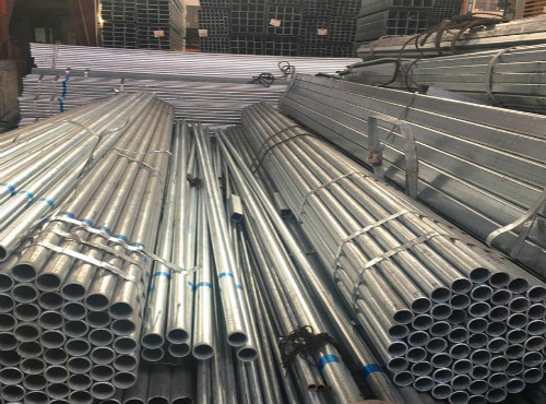 <a href=http://www.lcsgj.com target=_blank class=infotextkey>鍍鋅無縫鋼管</a>