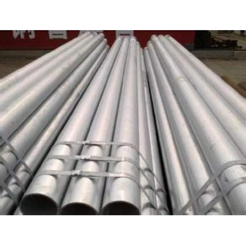 防火(huǒ)用鍍鋅管