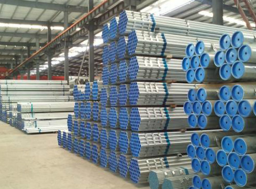 <a href=http://www.lcsgj.com target=_blank class=infotextkey>鍍鋅無縫管</a>