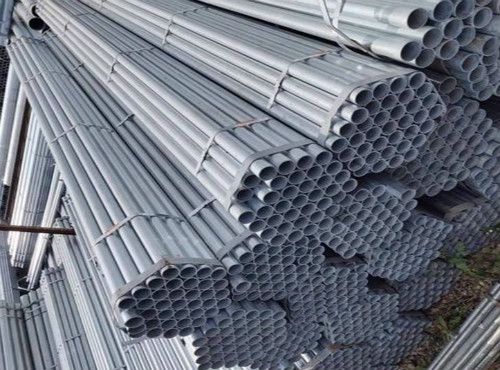 <a href=http://www.lcsgj.com target=_blank class=infotextkey>熱<a href=http://www.lcsgj.com target=_blank class=infotextkey>鍍鋅無縫管</a></a>現貨