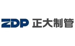 正（zhèng）大鍍鋅管（guǎn）-正大熱（rè）鍍鋅管-天虹鍍鋅鋼管-正大製管廠