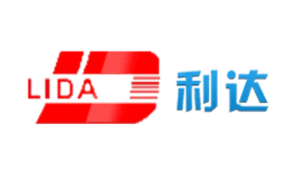 利達鍍鋅鋼管廠-天津利達鍍鋅（xīn）管廠