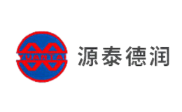 源泰德潤鍍鋅管廠-源泰德潤鍍鋅鋼管