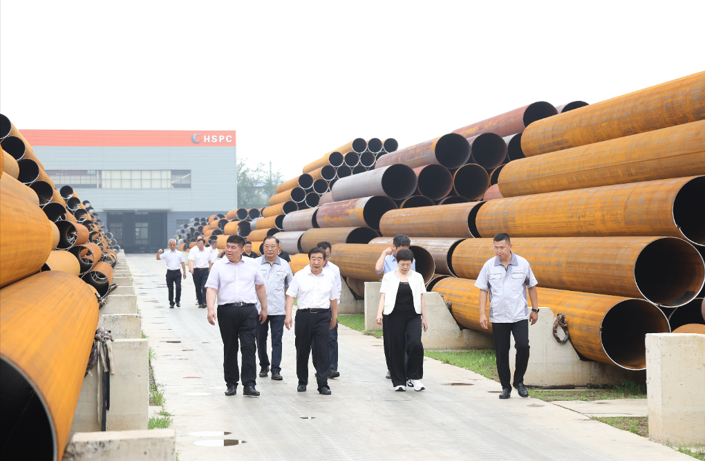 熱烈慶祝草莓福利视频集團與海乾威成功簽署合作協（xié）議