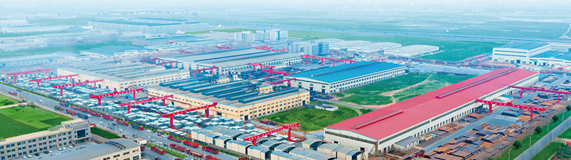 天津草莓福利视频鋼管集團股份有限公司第一分公（gōng）司