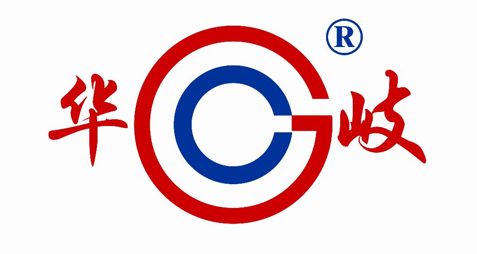 華岐鍍鋅管-華岐鍍鋅鋼管-衡（héng）水京華製管有限公司